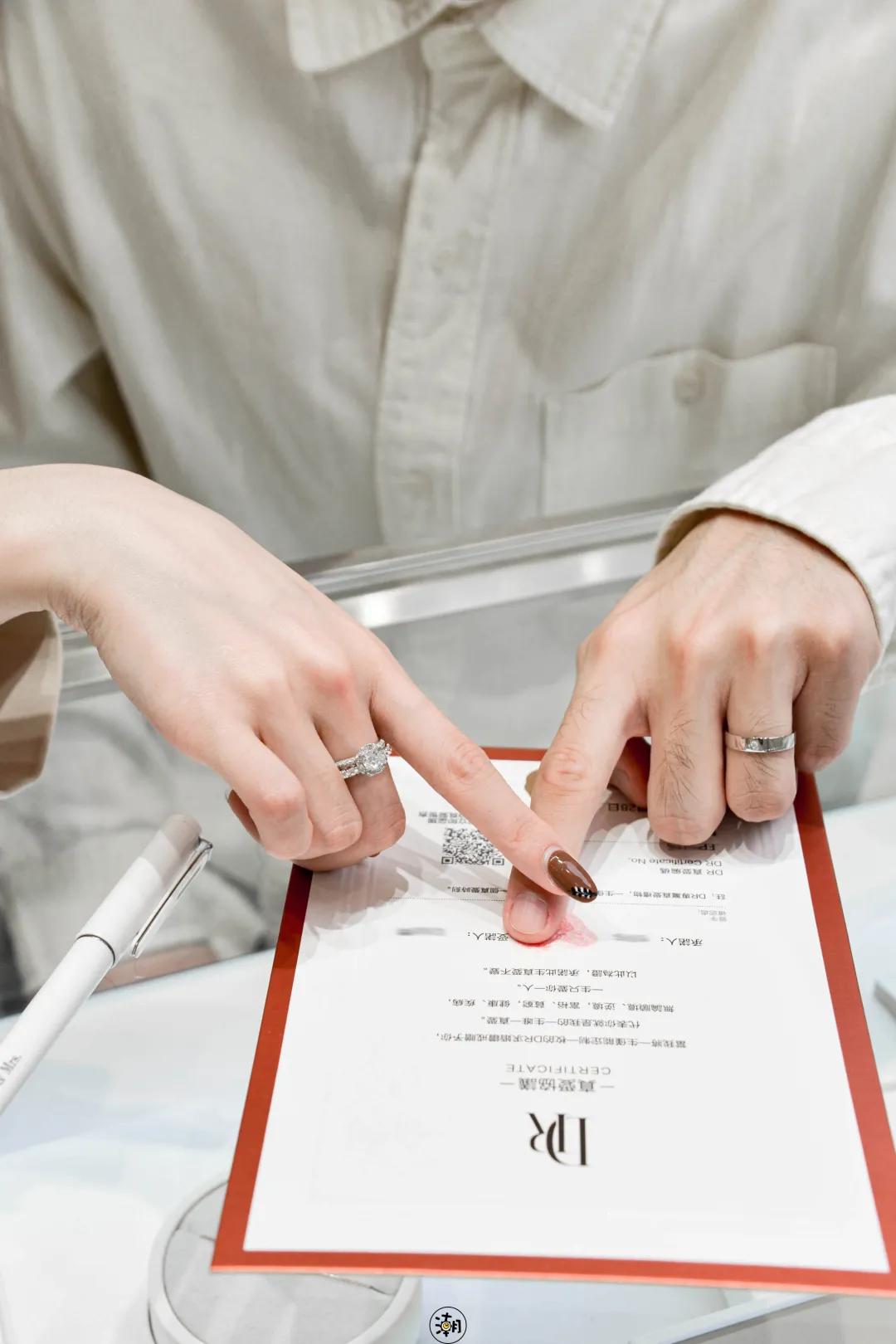 郑州dr钻戒实体店地址有哪些,dr钻戒郑州实体店在哪里