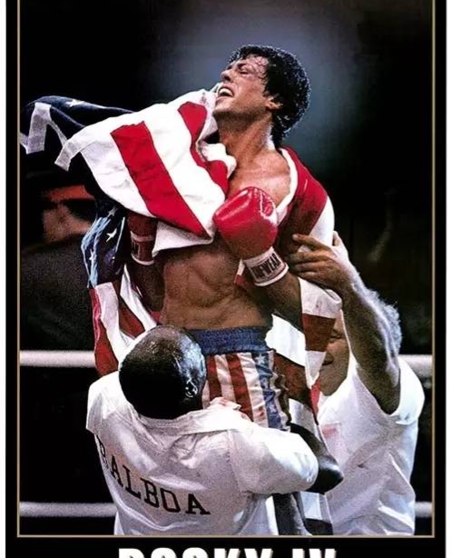 儿童励志正能量电影解说,励志正能量电影排行榜前十名