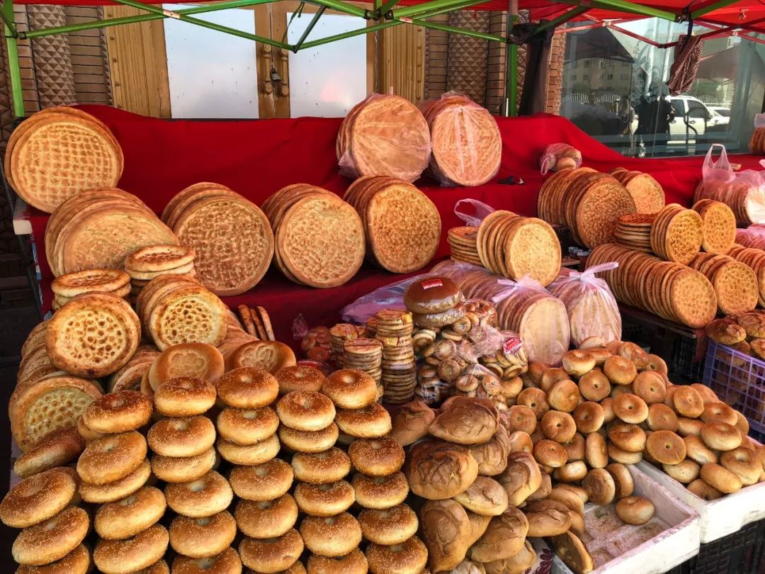 灵魂拷问肉夹馍,灵魂拷问吃什么