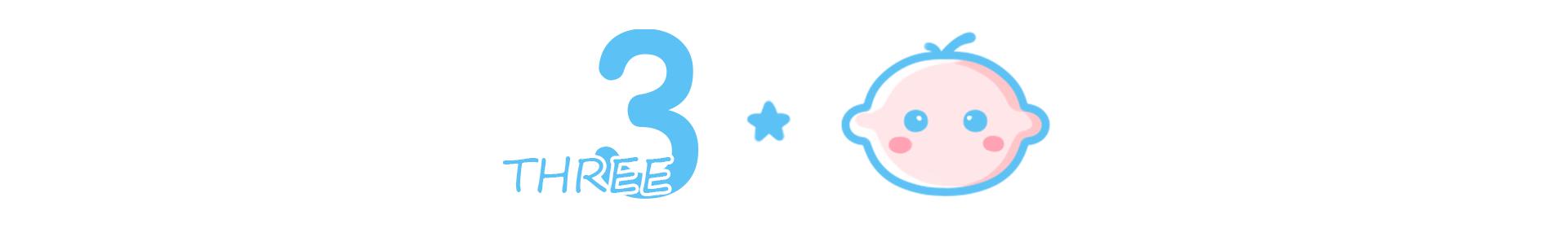 剖腹产刀口为什么一到晚上特别疼,剖腹产第32天刀口痒浑身酸疼