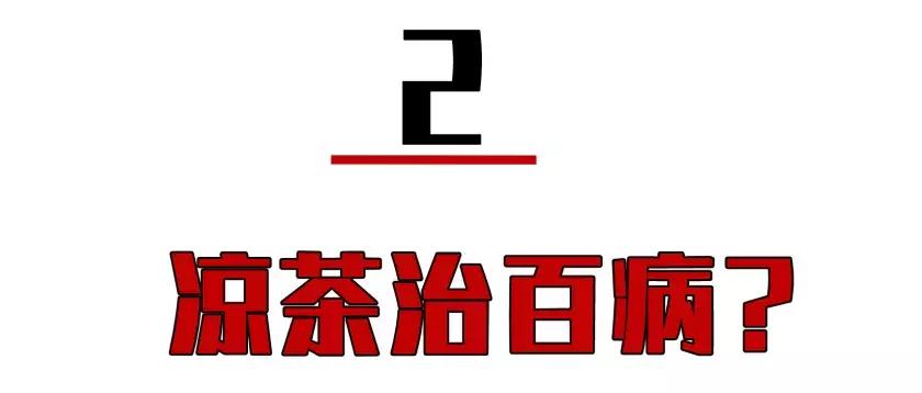 广东封建迷信有多厉害,广东哪个地方最迷信