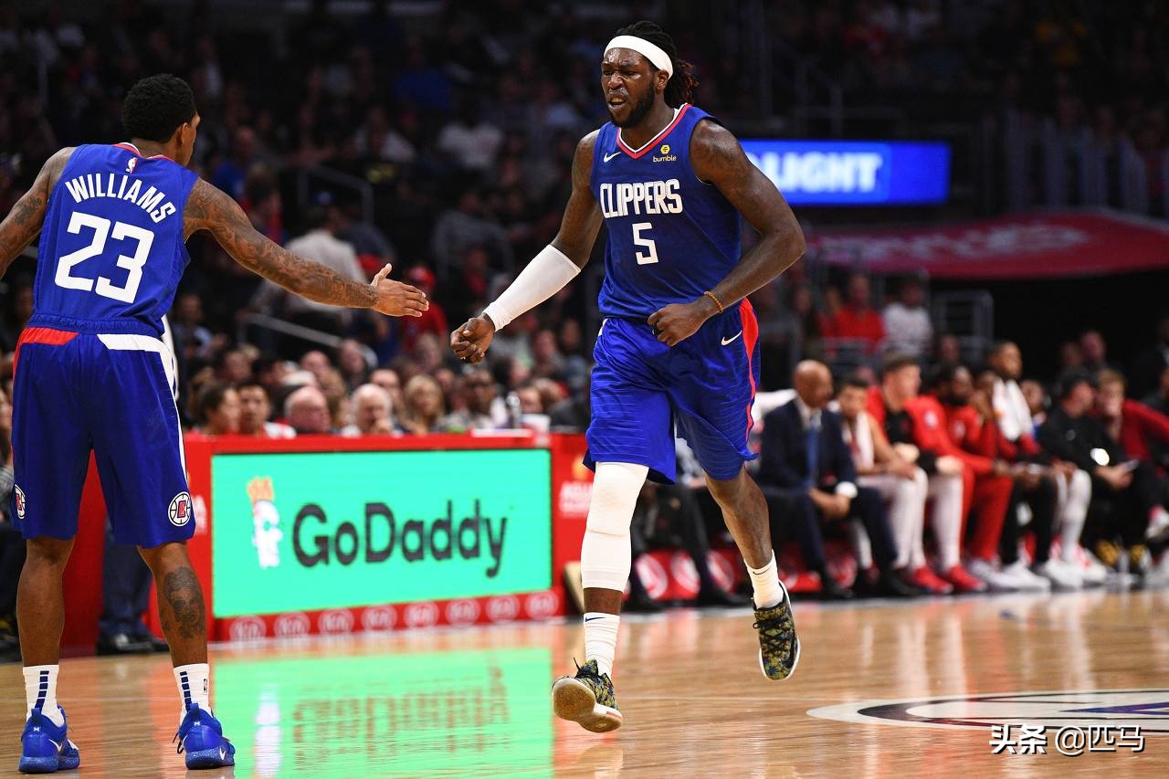 安东尼戴维斯2020年,安东尼戴维斯今年有没有机会dpoy