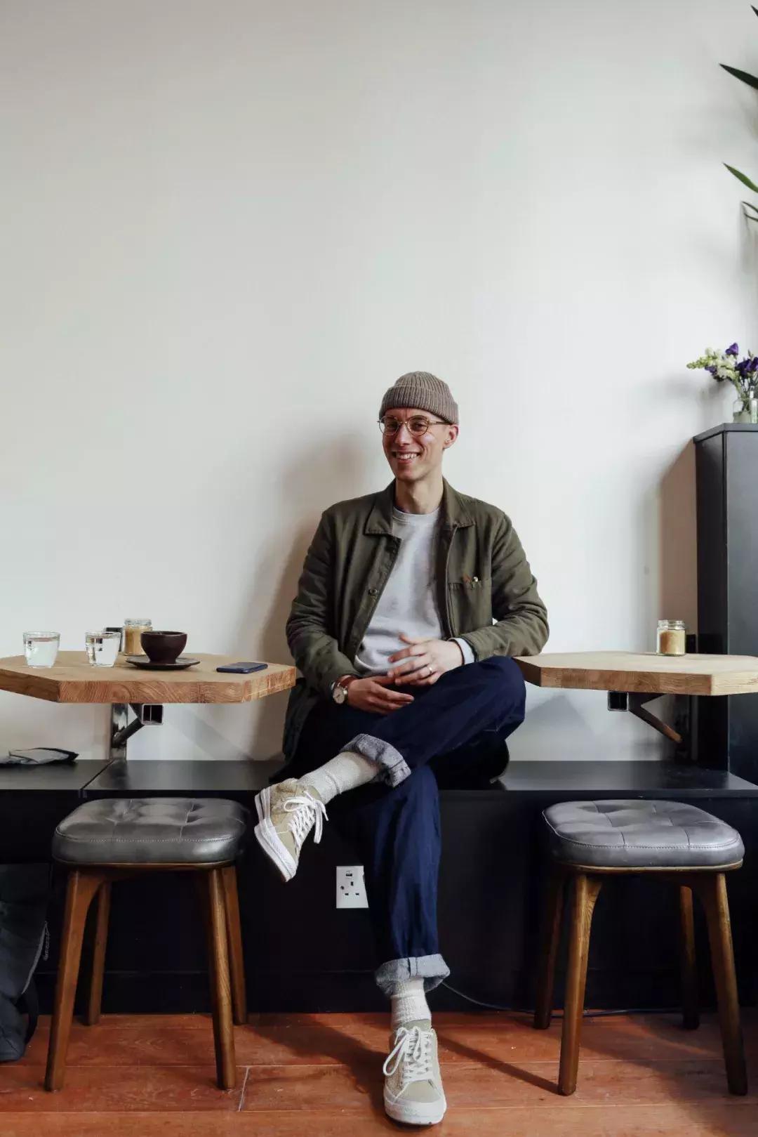 1970s与onestar区别,1970s和allstar上脚哪个好