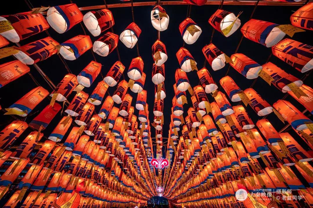 西安地铁大雁塔管控,西安地铁北大街站早晚高峰客流量