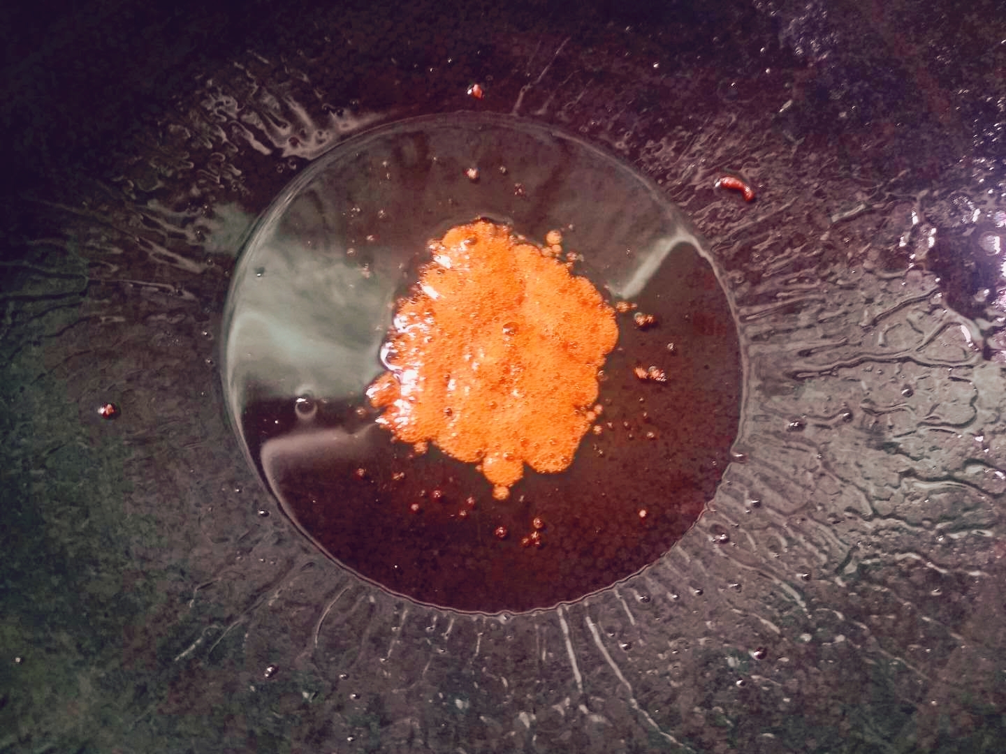 一锅味道鲜美的土豆番茄炖牛肉,牛腩家常做法西红柿土豆炖牛肉