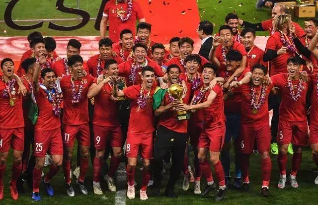 恒大集团最新的解决方法,恒大集团如何破局