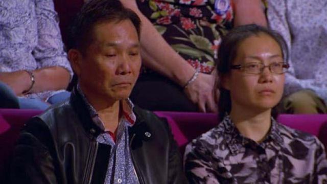 美国华裔虎妈教育孩子完整版,华裔虎妈引发中西教育大辩论