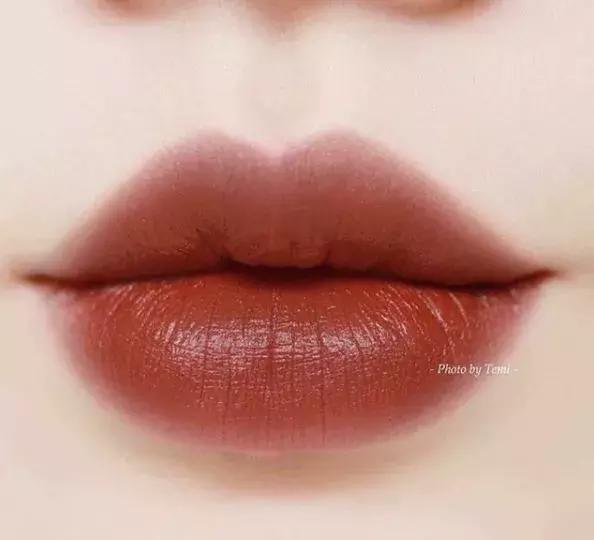 2020火爆全网的这些口红你有几支,口红鬼打墙