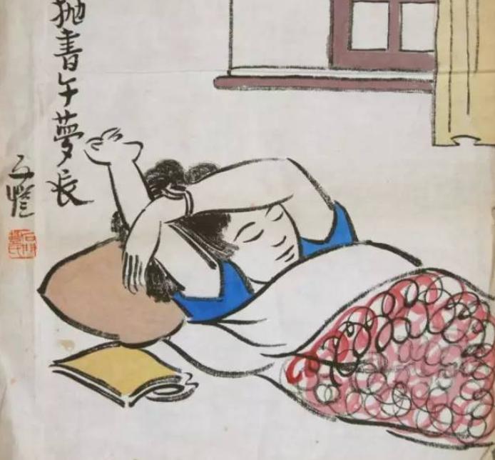 人转运时必要经历一些事情,一个人说你要开始转运了