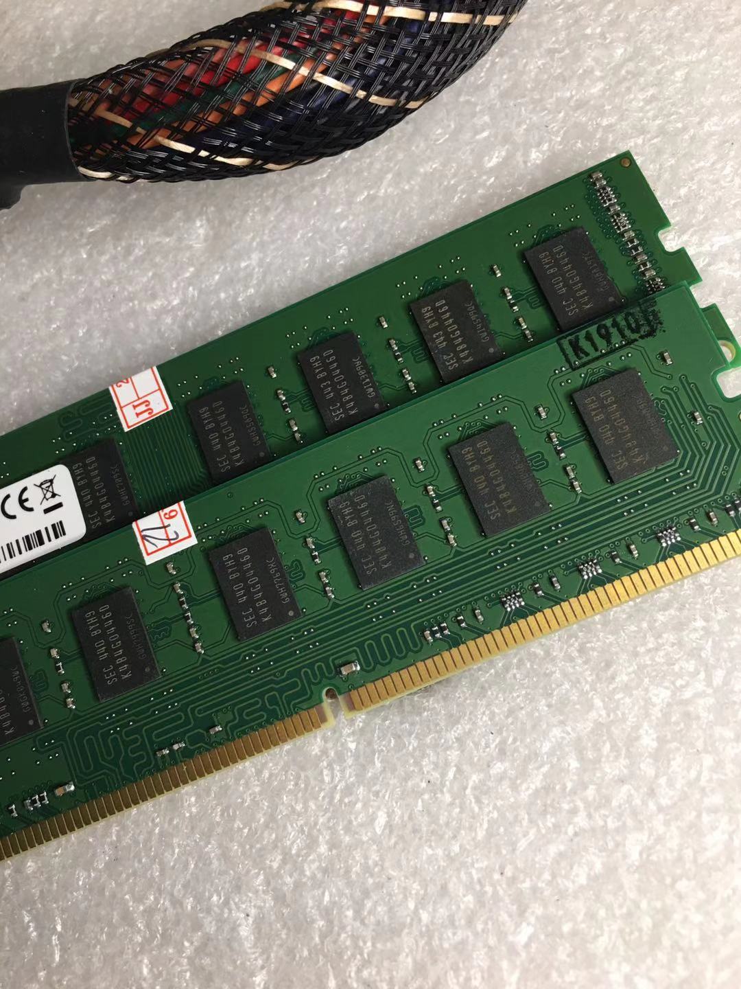 英睿达海力士三星镁光内存哪个好,三星镁光和海力士内存颗粒哪个好