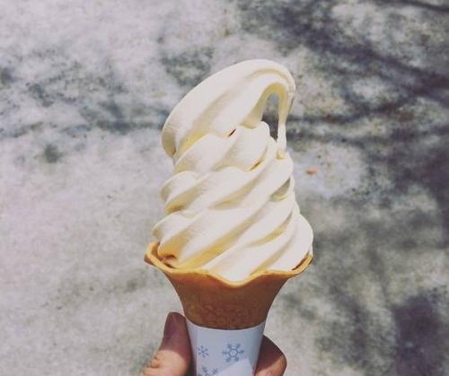 女生的生理期不能吃的东西,女生生理期不能喝冰的吗