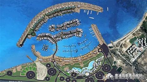 买新车领福利,塞浦路斯频传捷报