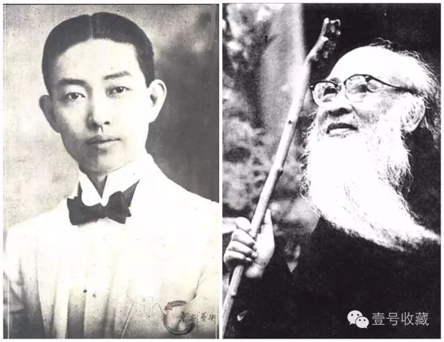 张大千画作美人鹦鹉图,张大千四大美人图真迹