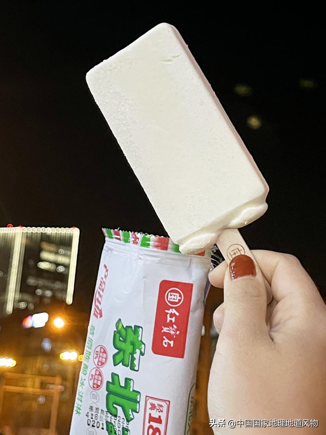 在东北冬天不穿貂,东北冬天可以没有貂