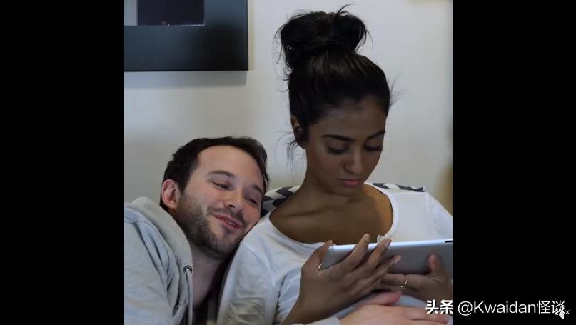 netflix流媒体,netflix是如何成功的