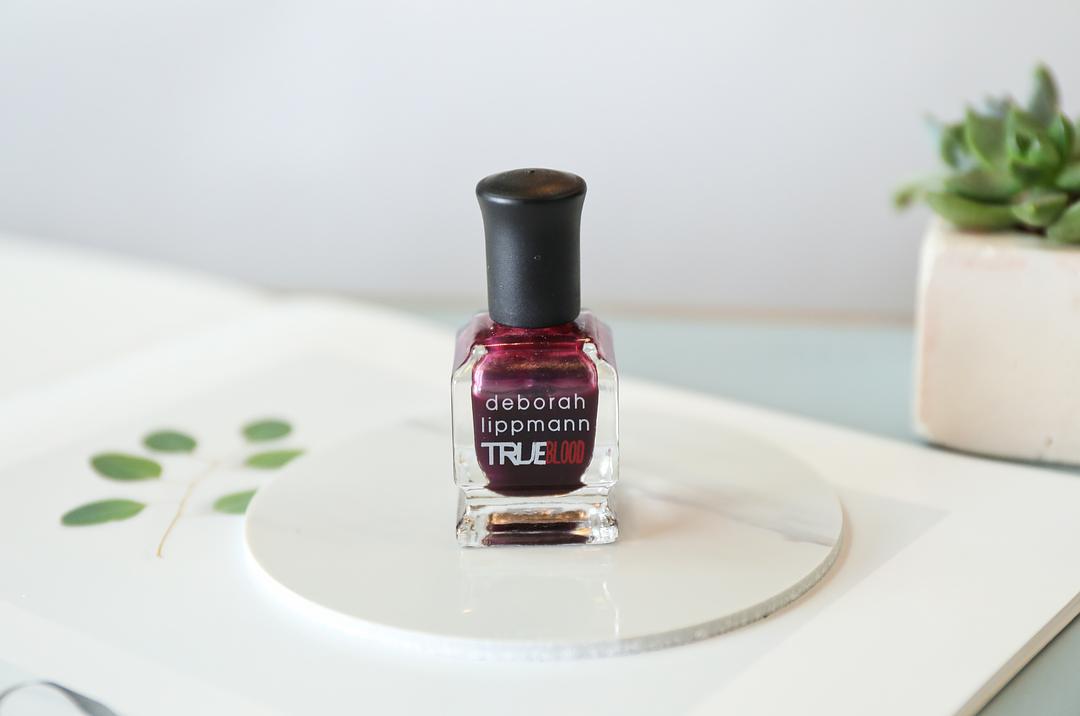 秋冬适合的指甲油颜色平价免烤,什么牌子的指甲油好用适合做美甲