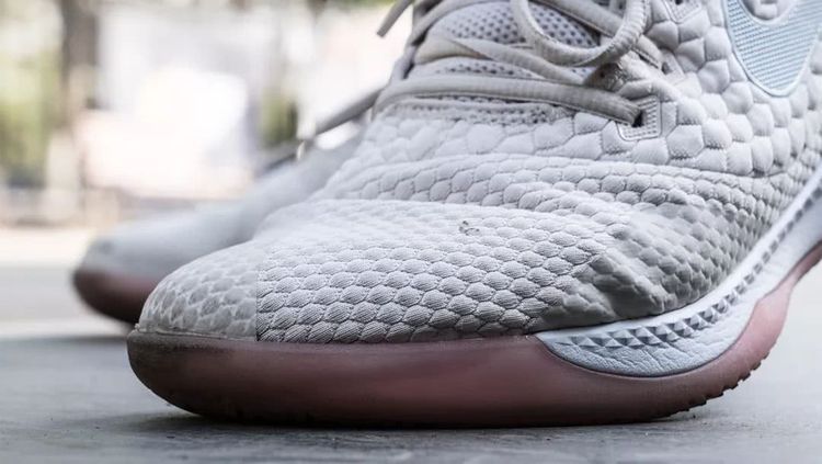 这四双鞋最适合谁穿,这四类鞋千万别买