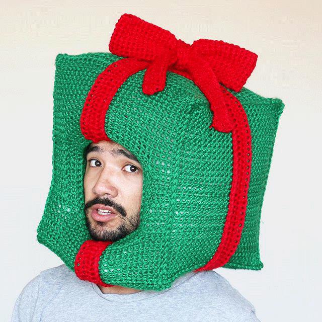 ugg雪地靴就这么穿,ugg红色鞋带雪地靴