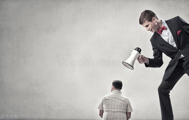 部门下属态度不好不服从管理,为什么下属不服你的管理