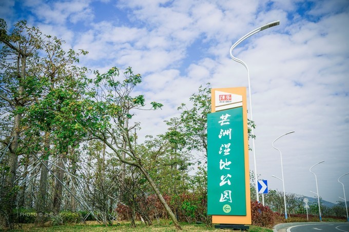 珠海横琴除了长隆还有什么东西玩,横琴有哪些景点可以玩儿