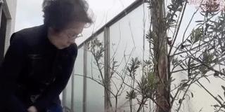 一辈子没结婚女性,一辈子没结婚的女性