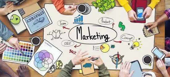 如何开网店低成本创业项目呢,如何开网店低成本创业项目