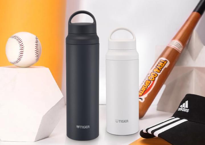 膳魔师虎牌象印通用保温杯套,象印虎牌膳魔师车载800l保温杯