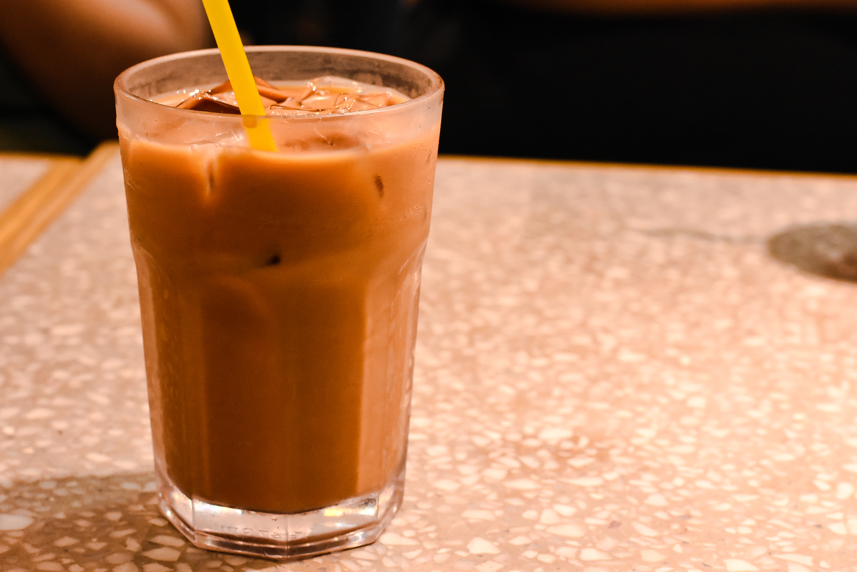 湾仔美食推荐,香港自由行湾仔美食推荐