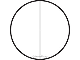 *击狙**步枪上的*击狙**镜是怎么用的？看了这篇文章，你也能成为*击狙**手