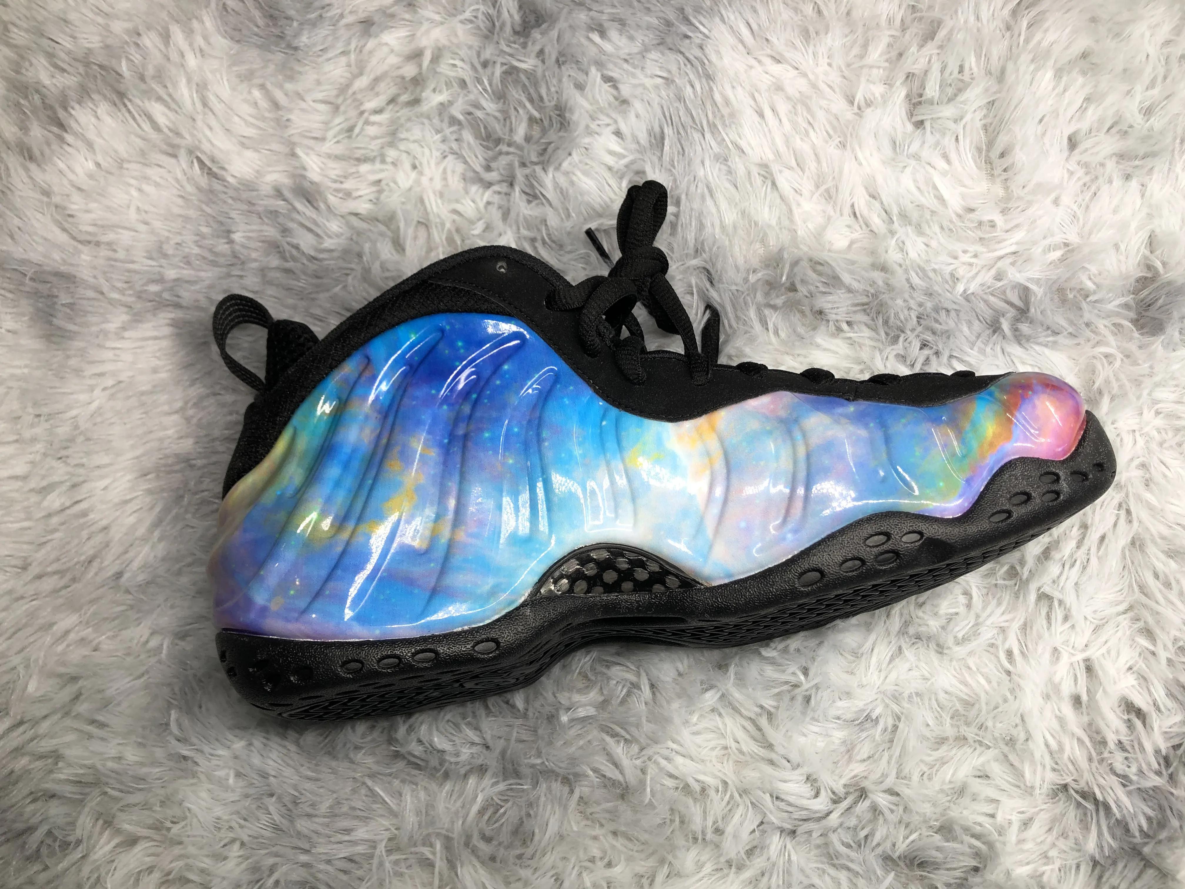 男友生日送的球鞋推荐,生日送球鞋推荐