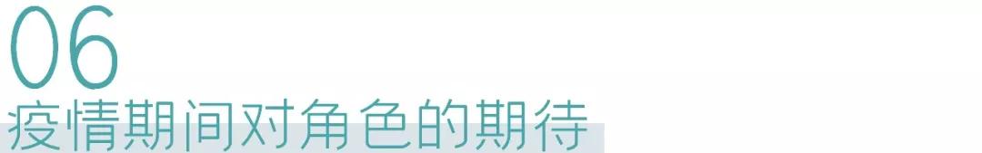 老公躺家里一年不做事,老公没工作在家躺了一个月了