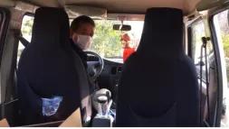 小家大爱我该承担更多的责任,用行动诠释小家大爱