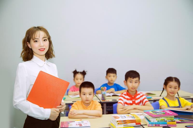 大帝教育工作怎么样,大帝教育补课怎样