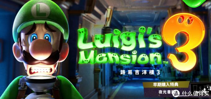 19年最热门端游游戏,19年值得买的旗舰手机