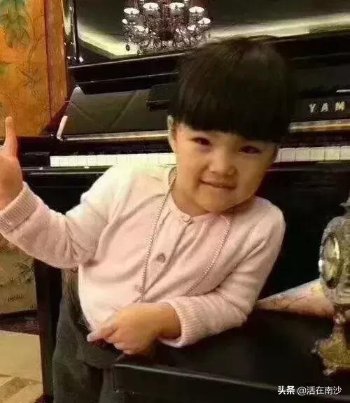 广州卓越雅马哈钢琴专卖店,雅马哈钢琴旗舰店价格表