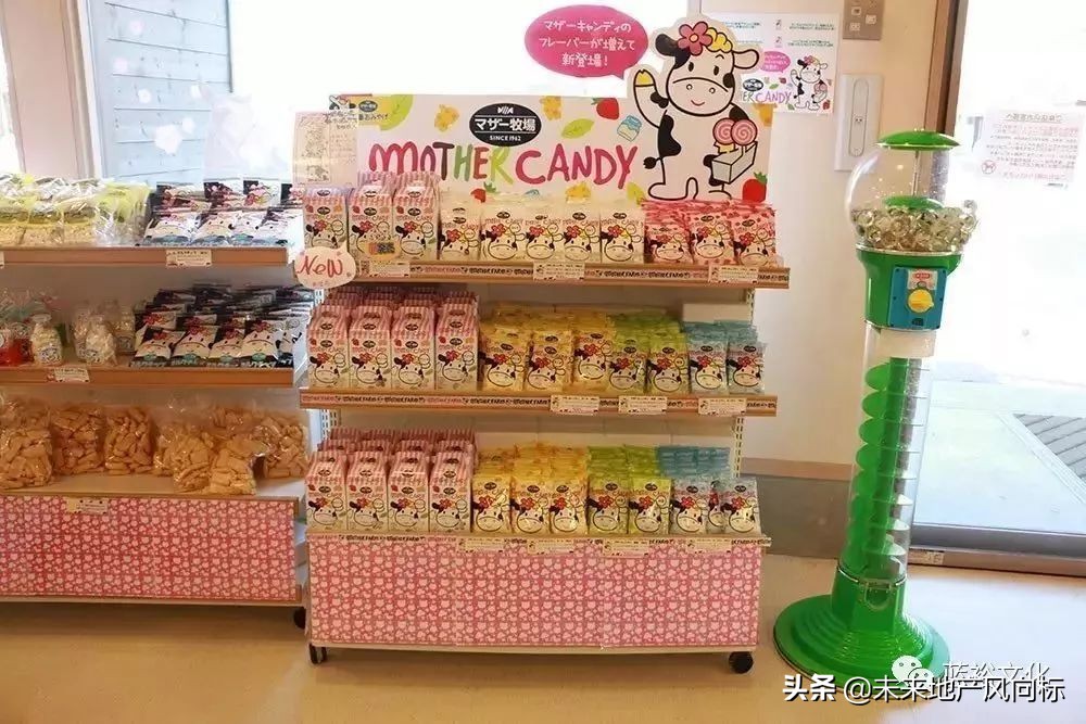 母亲牧场要玩多久,低成本花园家庭农场亲子乐园