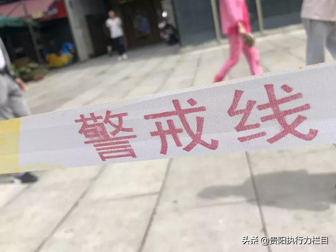 半山小镇连廊倒塌事故,小镇连廊倒塌事故