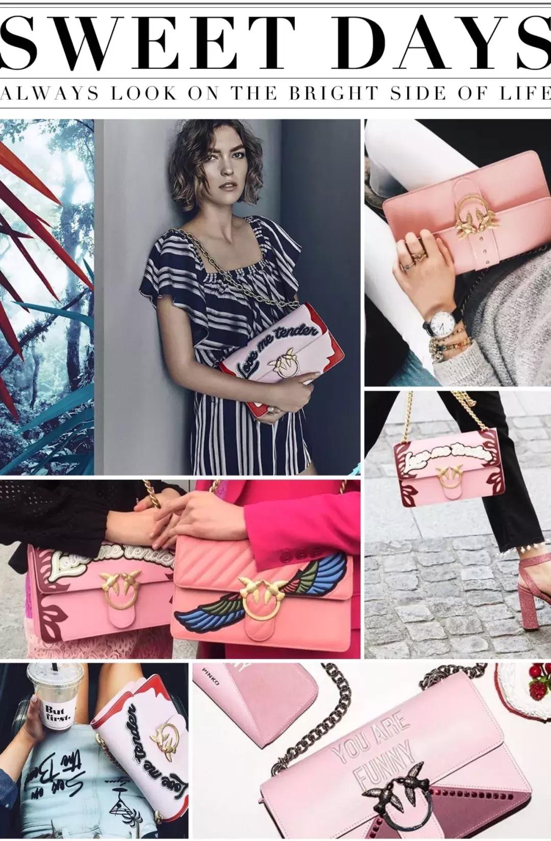 gucci18年值得买的包,1万2gucci包能卖多少钱