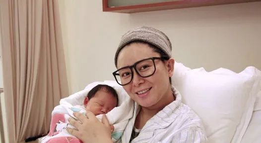 还珠人物近况,还珠几大主演劣迹斑斑