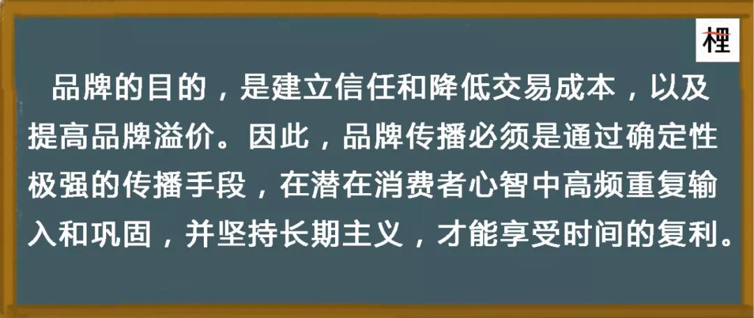 有趣有料有用,有趣和有用哪个重要
