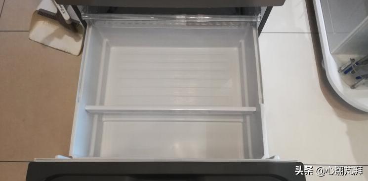 最新冰箱各大评测,3万以上高端冰箱对比评测