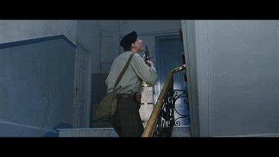 波兰电影高分,波兰电影高颜值