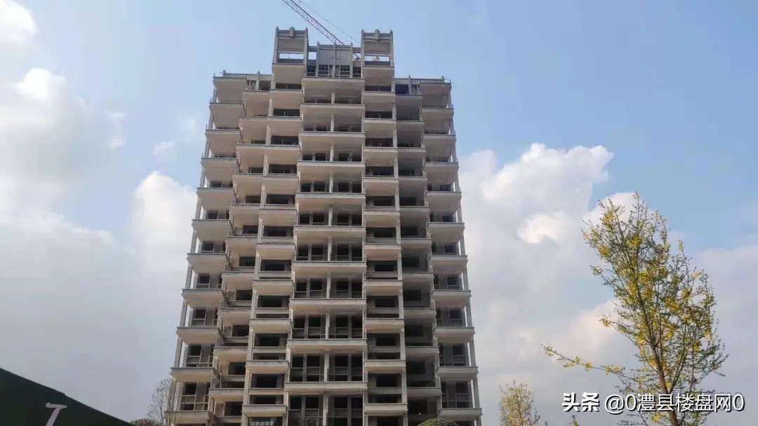 澧县格林小镇全新装修3房2厅,澧县格林小镇边户设计图