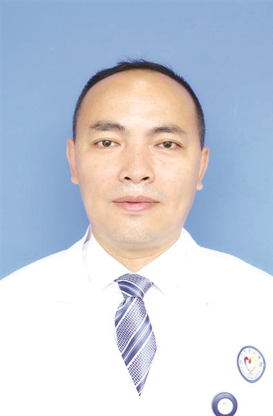 抢约！徐州市中心医院门诊泌尿外科的“专家天团”