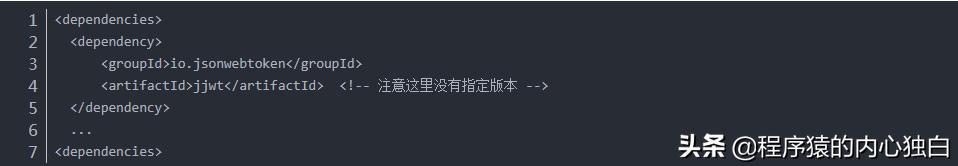 javascript使用的开发工具,推荐我最喜欢的教学工具软件