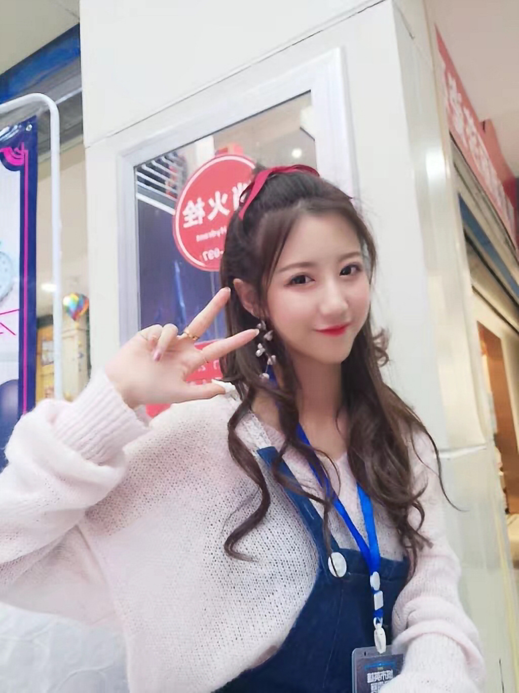 十二星座狮子女霸气语言,十二星座狮子女长的样子