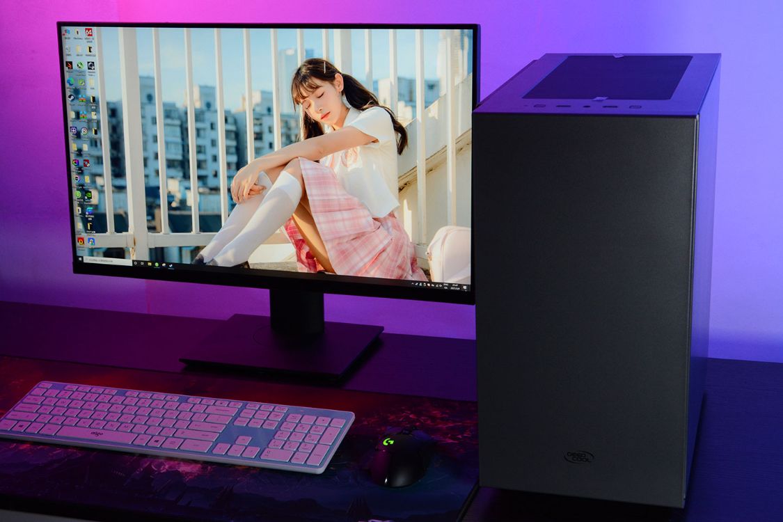 rtx3060显卡配i712代,rtx3060显卡和笔记本对比