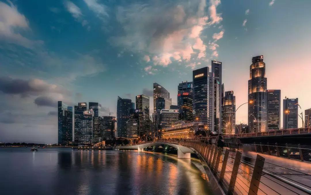 成都东进规划与房地产,成都东进未遇千年之变