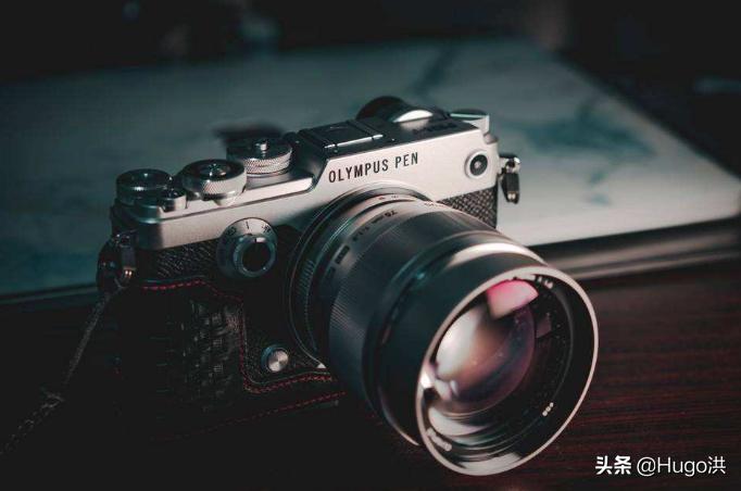 世界各国品牌数码相机,国产相机四大金刚