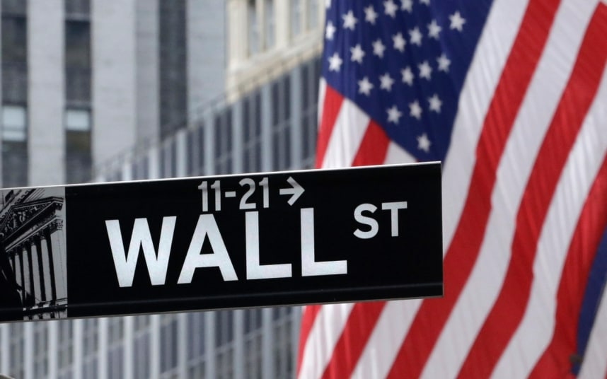 抛售美债7000亿是真的吗,7000亿美债还了没有